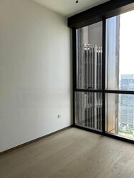 The Avenir (D9), Condominium #599743871